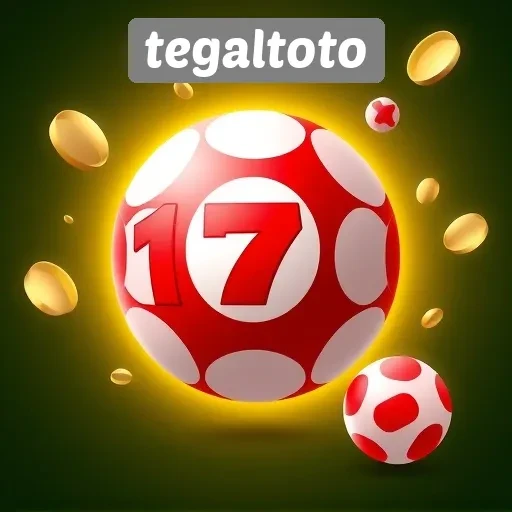 Keuntungan Bermain di Situs Tegaltoto untuk Pecinta Game
