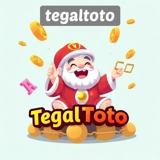 Keunggulan dan Fitur Menarik yang Ditawarkan Tegaltoto
