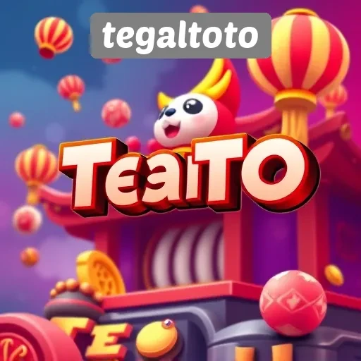 Mengenal Fitur Unggulan di Situs Tegaltoto