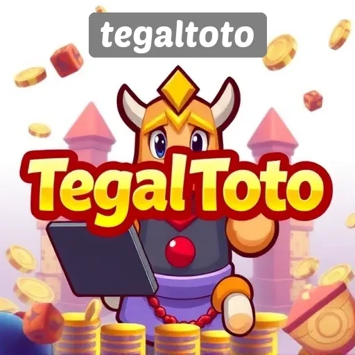 Dampak Tegaltoto Terhadap Industri Game Online di Tanah Air