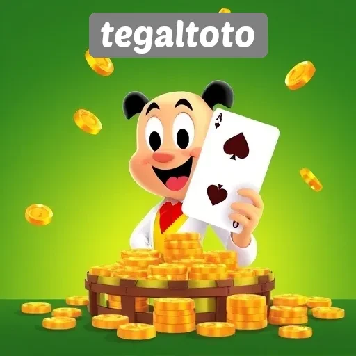 Tips Meningkatkan Peluang Menang di Tegaltoto