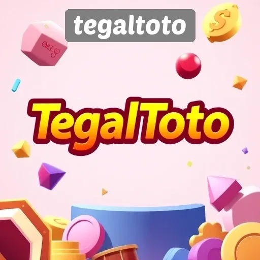 Mengenal Tegaltoto Sebagai Tempat Permainan Online Terpercaya
