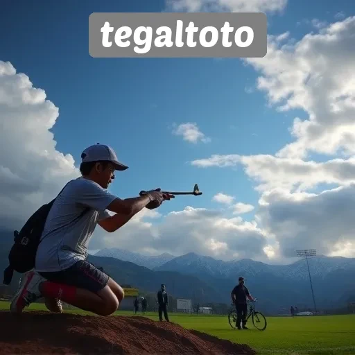 Ulasan Pengalaman Bermain di Tegaltoto oleh Pengguna Indonesia