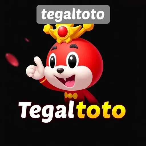 Mengulas Permainan Populer di Tegaltoto