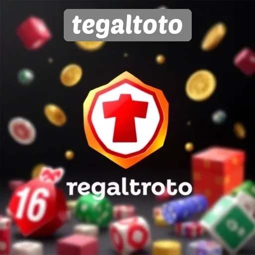 Keamanan Dan Kenyamanan Bermain Di Tegaltoto