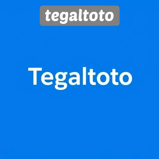 Analisis Keamanan dan Privasi di Situs Tegaltoto
