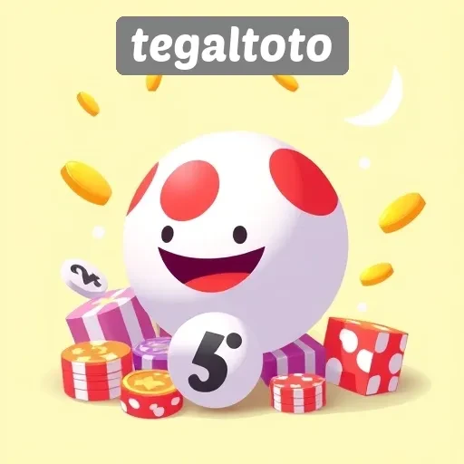 Perbandingan Tegaltoto dengan Situs Game Lain di Indonesia