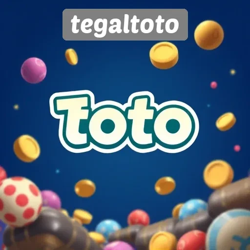 Mengenal Tegaltoto sebagai Platform Game Digital