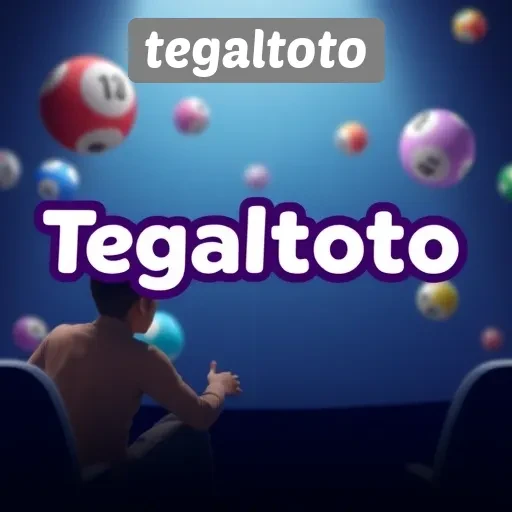Tegaltoto Sebagai Pilihan Utama Dalam Permainan Togel Online