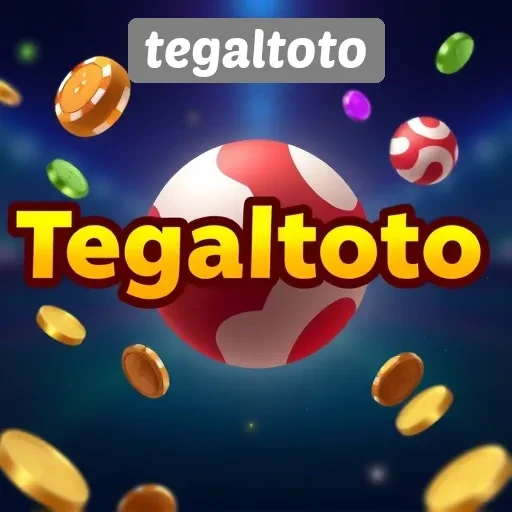 Beragam Jenis Permainan yang Tersedia di Tegaltoto